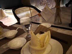 -春申里餐厅(银泰in99店)