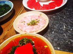 -蜀大侠火锅(春熙路店)