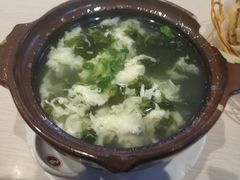 -闫家驴肉老店(华电一校店)