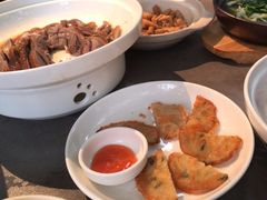 -陈鹏鹏潮汕菜(欢乐海岸 海边景观店)