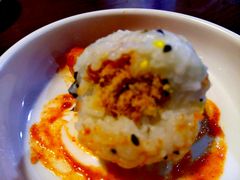 -金家休闲餐吧(金家小吃四店)