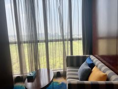 -常州环球恐龙城维景国际大酒店