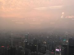 -广州四季酒店·佰鲜汇·现代法餐