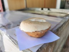 -高老太奶油小攀(新建南路店)