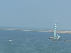-山海广场