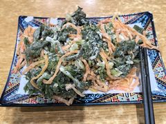 -醉仙烩面馆