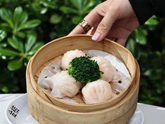 -金桔香港茶餐(宝安大厦店)