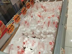 -大桥道食品商店(咸阳路店)