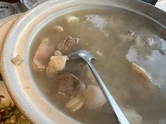 -壹只菜·崇明本地特色菜(崇明南门店)