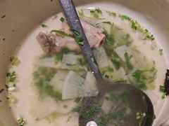 -相约·羊村小馆非遗手抓肉(七一酱园店)