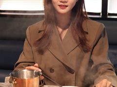 -曼格活海鲜·牛排自助(光明蓝鲸店)