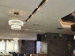 -怀德酒楼·粤菜·海鲜·茶点(宝安国际机场店)