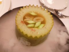 -伯衡55·吉品轩(乌鲁木齐南路店)