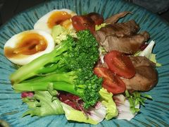 -Hi City·城市之巅