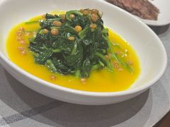 -醉长安(钟楼旗舰店)