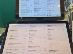 -维维豆奶(金鹰新街口店)