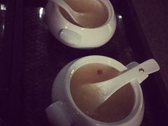 -泰和宫养生会馆(长江路店)