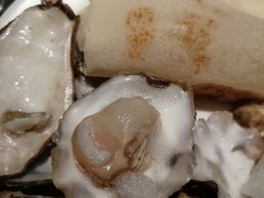 -星伦多自助料理(华润万象城店)