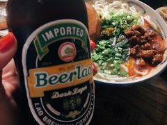 -云上千禾(水上店)
