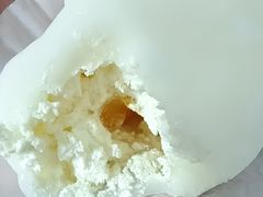 -佳麦烘焙(姚港路店)