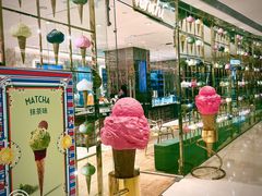 -VENCHI 闻绮(北京国贸商城店)