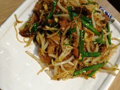 -傅记酱肉