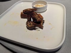 -徐记海鲜(南油永新汇店)