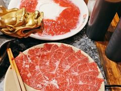 -蜀大侠火锅(总府路店)
