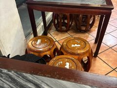 -润生堂(泰然四路店)