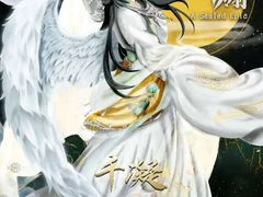 -作幺探案馆·剧本杀实景搜证