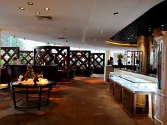 -大连富丽华大酒店