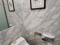 -青岛海景花园大酒店