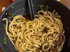-儿童菜·采风阁家常菜餐厅(亚龙湾天域酒店)