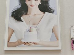 -海马体照相馆(南京虹悦城店)