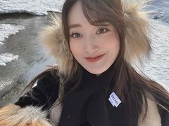 -黛秀湖公园