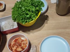 -悦喜客来购物广场(中山路店)