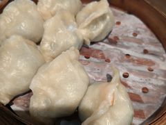 -嘉年华面包房餐厅（饺子馆）(陶然亭店)