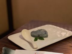 -揽季锅物会.福建黄鱼.海鲜姿造(五四路店)