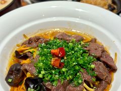 -闽和南(深圳万象城店)
