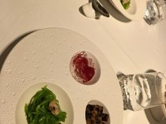 -北京宴(华贸购物中心店)