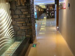 -果裹水汇(帅府店)