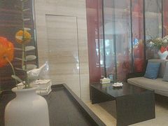 -金色印象·4K影院式足体养生(南滨印象店)
