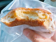 -韩国利尔面包(桂林路店)