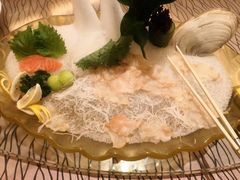 -宝利来国际大酒店(机场店)