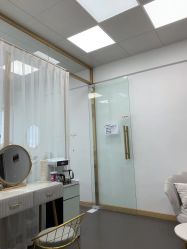 -韩美绣野生眉纹眉洗眉连锁店