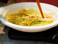 -随和家宴·川菜(杜甫草堂店)