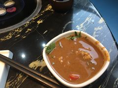 -渔傅·蓝海岸霞浦海鲜(正祥店)