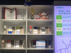 -快印哥图文广告印刷连锁(蠡园店)