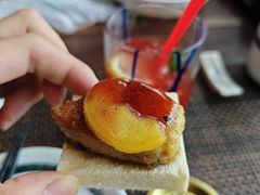 -田舍家Inakaya·炉端烧·铁板烧(天汇igc店)