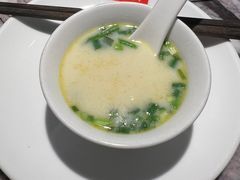 -鱼豆吉·豆浆鱼火锅(宜昌万达店)